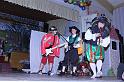 2014-02-22 JCC 1.VA 154